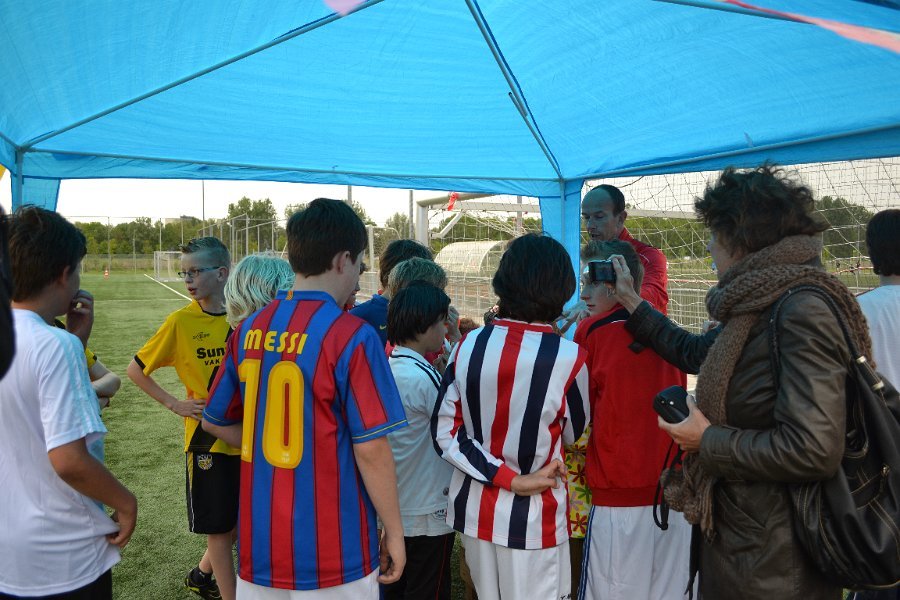 JEKA D10 Sponsorloop (10)